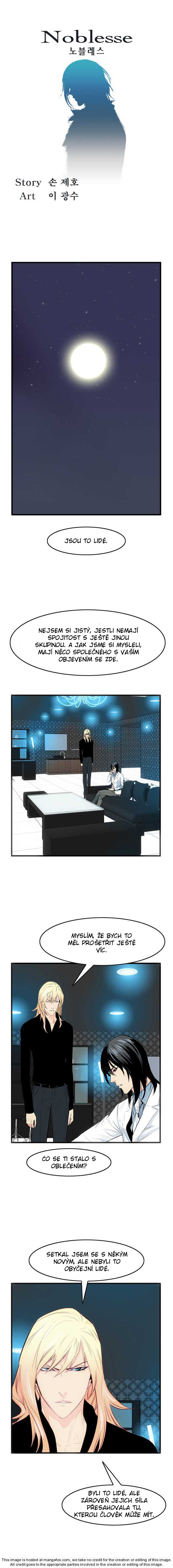 Noblesse c049 - 01.jpg